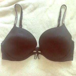 VS Very Sexy Push-up